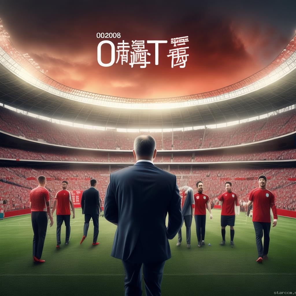 国足无缘2026世界杯，伊万下课与接任指南